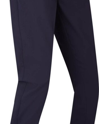 Navy Footjoy Thermoseries Herre Bukser Str - Footjoy Jeans  - 0084984023323