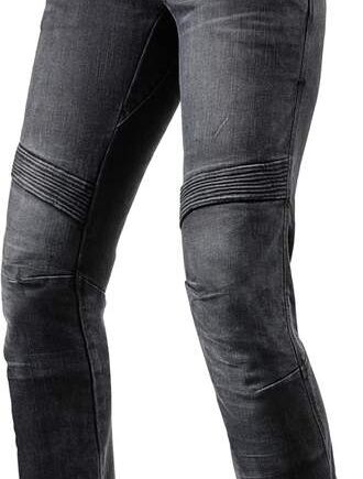 Revit Moto Dame Jeans W34 L32 - Rev'it! Jeans  - 8700001267359