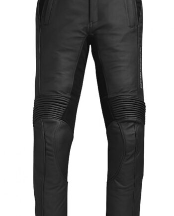 Revit Marryl Dame Bukser - Rev'it! Jeans