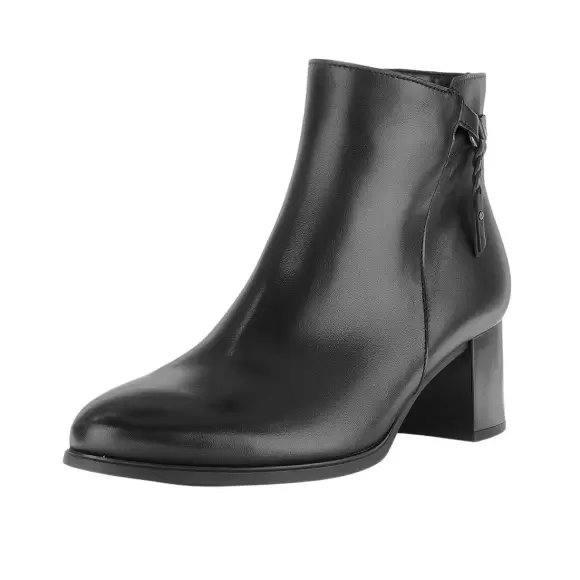 SCHWARZ Gabor Foulardcalf 692 - Gabor SkoSneaksers - 4099935458556