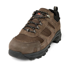 Gateway1 Lite Hiker Ampquot - Gateway1 SkoSneaksers  - 191501096668
