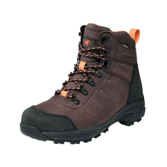 Gateway1 Lynx Paw Ampquot Cordura Plus - Gateway1 SkoSneaksers  - 191501097962
