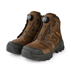 Gateway1 Orion Ampquot G1 Speed Lacing - Gateway1 SkoSneaksers  - 191501095081