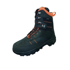 Gateway1 Snow King Ampquot - Gateway1 SkoSneaksers  - 191501097849