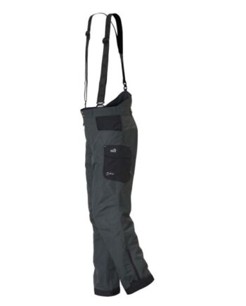 Sort Geoff Anderson Barbarus2 Buks - Geoff Anderson Jeans  - 5708058028506