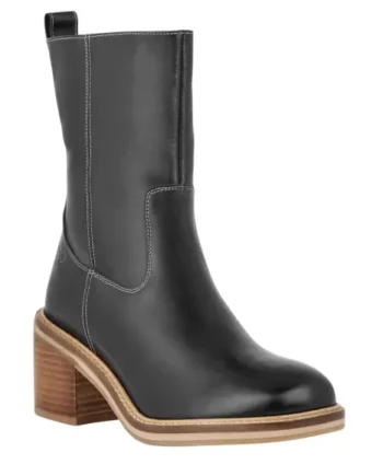 Sort Green Comfort Barcelona Mid Cut 326007q30 001 - Green Comfort SkoSneaksers  - 5715744032631