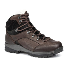 Hanwag Bangri Extra Lady - Hanwag SkoSneaksers  - 4047761563494