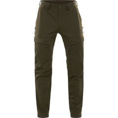 Harkila Deer Stalker Light Bukser - Härkila Jeans  - 5714733534316