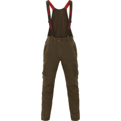 Harkila Driven Hunt Hws Insulated Bukser - Härkila Jeans - 5707335481980
