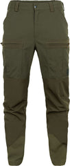Harkila Flex Bukser - Härkila Jeans  - 5714733761187