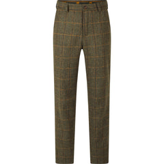 Harkila Kenmore Trousers - Härkila Jeans  - 5714733616326