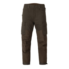 Harkila Kodiak Cleverwool Hsp Insulated Bukser - Härkila Jeans  - 5714733776051