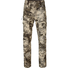 Harkila Mountain Hunter Expedition Light Bukser - Härkila Jeans  - 5714733549686