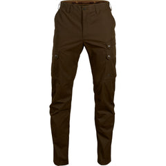 Harkila Retrieve Light Bukser - Härkila Jeans  - 5707335500827