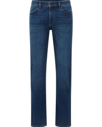33_34 Delaware3 - Boss Orange Jeans  - 4021409053981