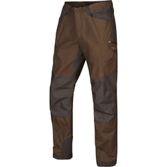 Harkila Hermod Bukser - Härkila Jeans - 5707335480341
