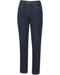 Hoggs Fife Dee Stretch Denim Jean - Hoggs Of Fife Jeans  - 5056417015743
