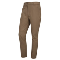 Hoggs Fife Rothesay Utility Trouser - Hoggs Of Fife Jeans  - 5056417048420