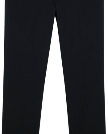 Sort Lindeberg Vent Golf Herre Bukser Black Str - J. Lindeberg Jeans  - 7310428319909