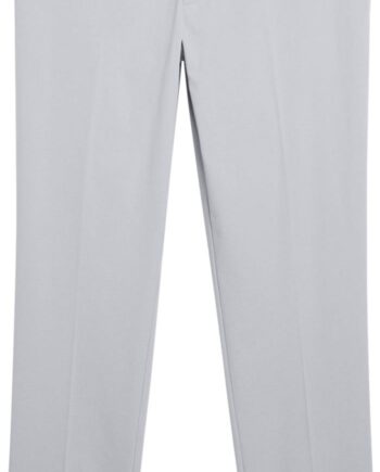 High Rise Lindeberg Vent Herre Bukser Str - J. Lindeberg Jeans  - 7310428570058