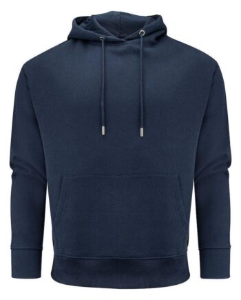 James Harvest Hopedale Hoodie 2132029 Navy Xxs Sweatee Shirt James Harvest Trøjer - James Harvest Shirt  - 7332592326507