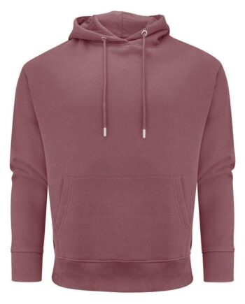 James Harvest Hopedale Hoodie 2132029 Red Xxs Sweatee Shirt James Harvest Trøjer - James Harvest Shirt  - 7332592326347