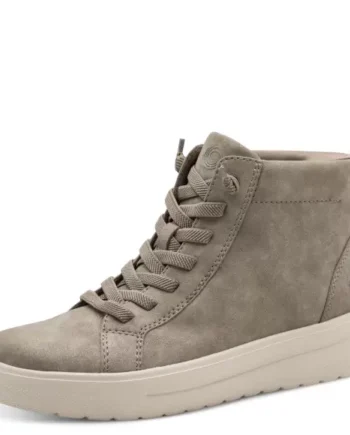 STONE Jana Softline 008 25271 231 - Jana SkoSneaksers  - 4064225837298