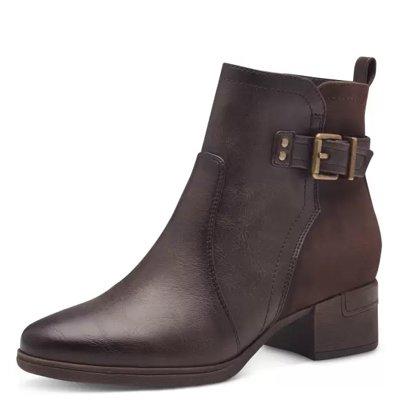 MOCCA Jana Softline 25374 304 - Jana SkoSneaksers  - 4064225242054