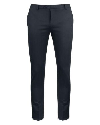 Sort Harvest & Frost Classic Bukser Herre 2966121 Black Bukser Discount Harvest & Frost - Jeans  - 7332592270589