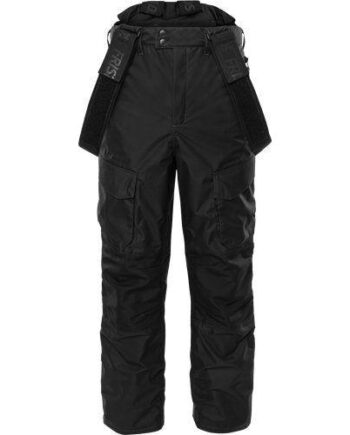 Kansas Airtech Skalbukser 2151 Gtt Bukser 300859 940 Discount - Kansas Jeans  - 7322304159974