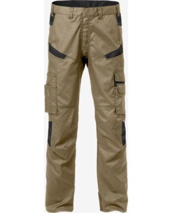 Sort Kansas Bukser 2552 Stfp 129484 Khaki Khaki C44 Bukser Bukser Elektrisk Lysbue Bokstest åben Lysbuetest - Kansas Jeans  - 7322302838260