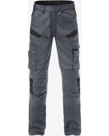 Sort Kansas Bukser 2555 Step 129482 Grå Grå C146 Bukser 129481 896 Discount - Kansas Jeans  - 7322302835351