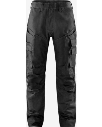 Sort Kansas Green Trousers Woman 2689 Grt Bukser Discount 343 - Kansas Jeans  - 7322303018975