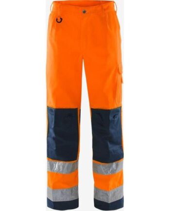 Kansas Vis Bukser 2001 Mari C146 Bukser 124292 896 Discount - Kansas Jeans  - 7322302193918