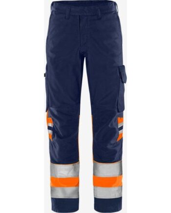 Grøn Kansas Hivis Green Bukser 2649 Gplu Mari C146 Bukser 131976 271 Discount - Kansas Jeans  - 7322303228305