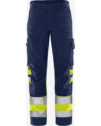 Grøn Kansas Hivis Green Bukser 2649 Gplu Gul Mari C146 Bukser 131976 171 Discount - Kansas Jeans  - 7322303227742