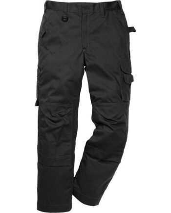 Kansas Icon One Arbejdsbuks C42 Bukser Discount Iso 15797 - Kansas Jeans  - 7322302525559