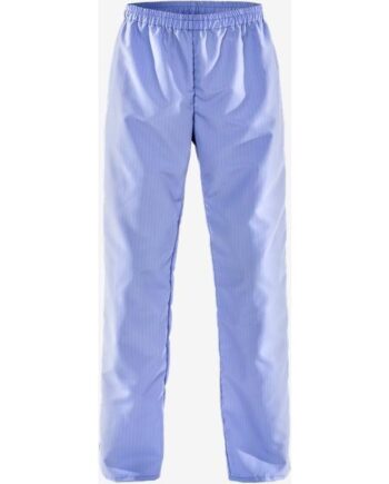 Kansas Renrum Bukser 2r123 Xa32 Lavendelblå Bukser 131044 900 Discount - Kansas Jeans  - 7392025936468