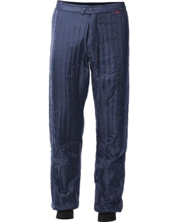 Kansas Termo Bukser 2023 Bukser Fjernlager Kansas - Kansas Jeans  - 5700141425308