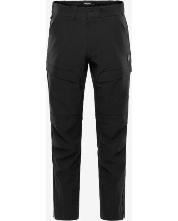 Kansas Zircon Friluftsbukser Med Stretch Bukser Discount Kansas - Kansas Jeans  - 7322304212570