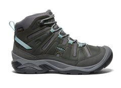 Keen Circadia Mid Støvle - Keen SkoSneaksers  - 195208059711