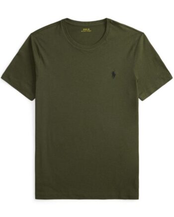 M Sscnc Sl 2 Short Sleeve Shirt - Ralph Lauren Shirt  - 3616856334502