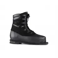 Sort Lundhags Guide Expedition Black Str Støvler - Lundhags SkoSneaksers  - 7045952425139