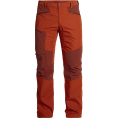 Lundhags Makke Lite Regular Bukser - Lundhags Jeans  - 7045952587622