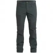 Lundhags Makke Pant Dark Agave Seaweed Str Bukser - Lundhags Jeans  - 7045952587721