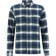 Lundhags Rask Shirt Sand Str Skjorte - Lundhags Shirt  - 7045952769196