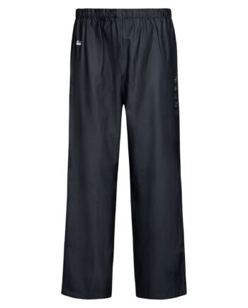 Lyngsøe Multinorm Bukser Arc Lr4041 Navy Regntøj Beklædning Discount - Jeans  - 5708217018317