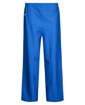 Lyngsøe Multinorm Bukser Arc Lr4041 Royal Blue Regntøj Beklædning Discount - Jeans  - 5708217018379