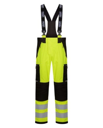 Gul Lyngsøe Multinorm Bukser Rivfast Med Foer Arc Lr13052 Saturn Yellow Regntøj Beklædning Discount - Jeans  - 5708217951140