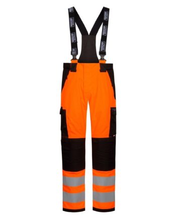 Lyngsøe Multinorm Bukser Rivfast Med Foer Arc Lr13052 Vis Orange Regntøj Beklædning Discount - Jeans  - 5708217951072